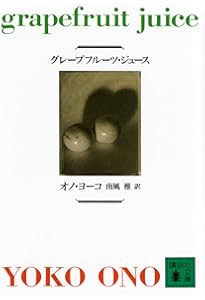 ルネサンス経験の条件 | 岡崎 乾二郎 |本 | 通販 | Amazon